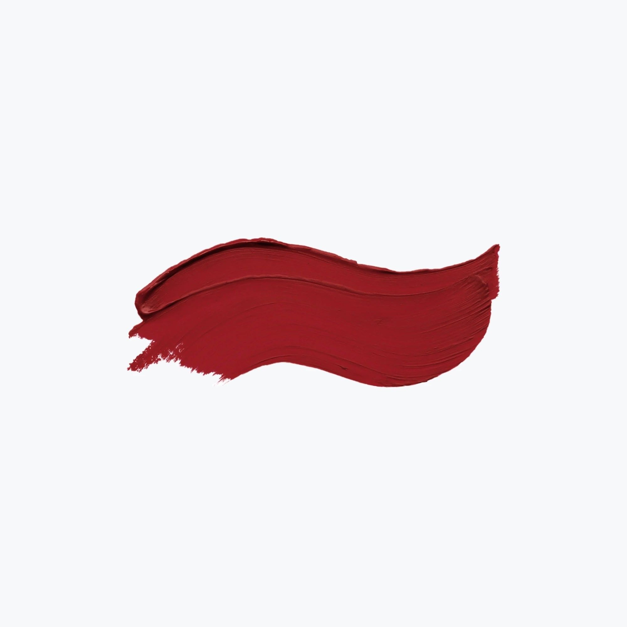 Rouge à Lèvres - Cult Matte Lipstick Rouge à Lèvres - Cult Matte Lipstick