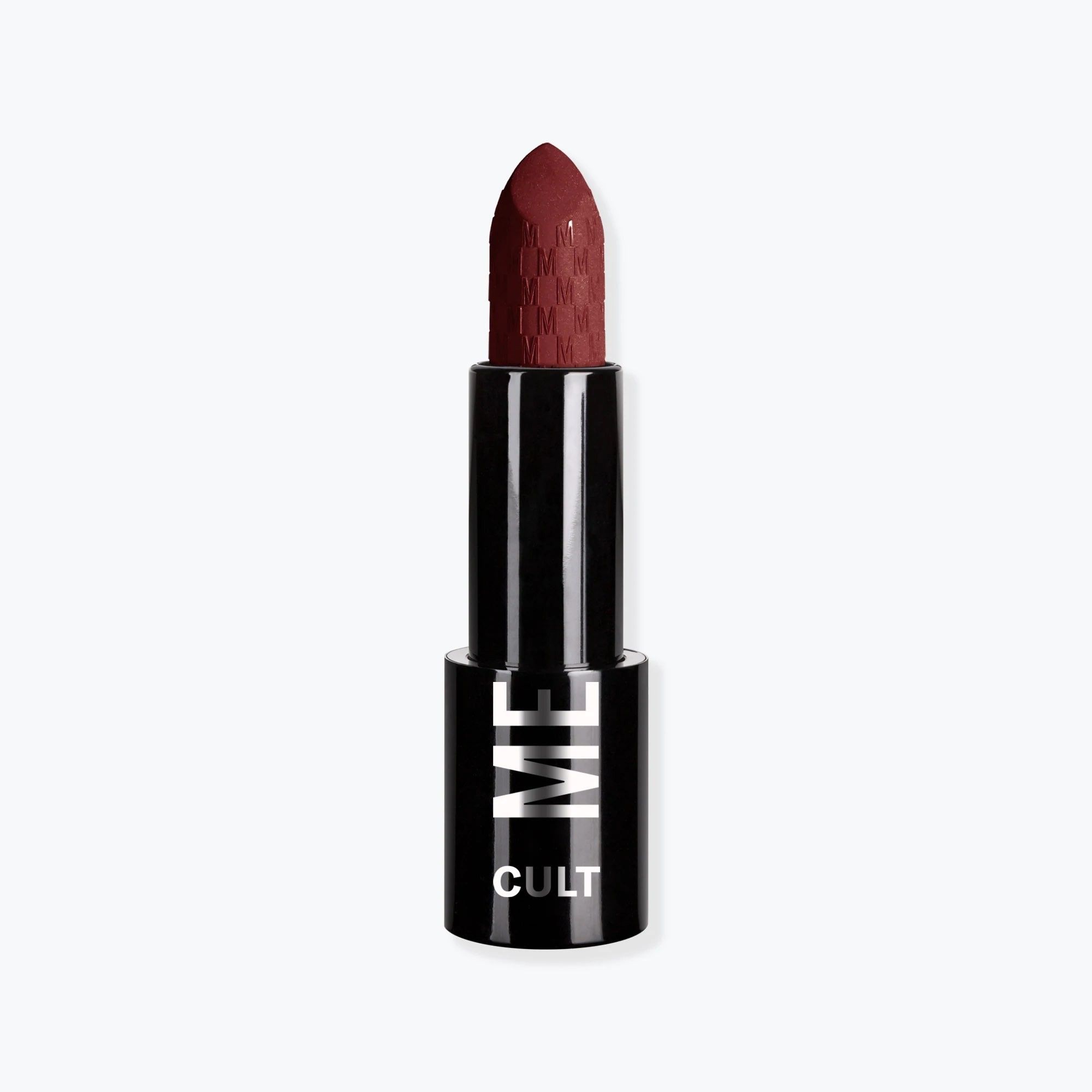 Rouge à Lèvres - Cult Matte Lipstick Rouge à Lèvres - Cult Matte Lipstick