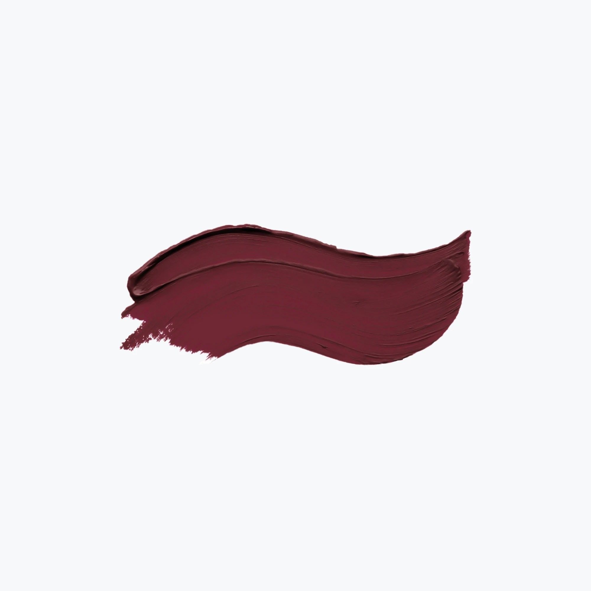 Rouge à Lèvres - Cult Matte Lipstick Rouge à Lèvres - Cult Matte Lipstick