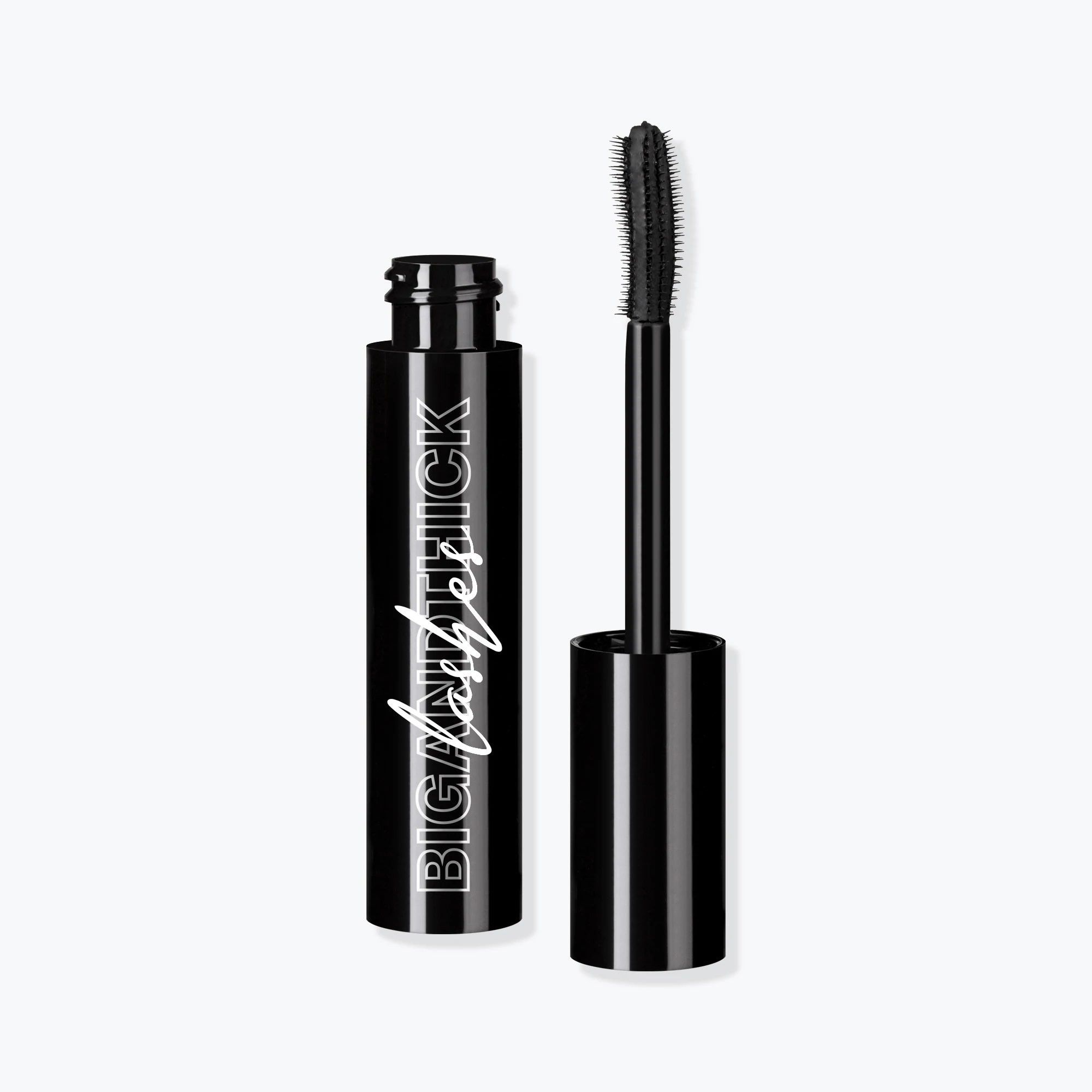 BIGANDTHICK Lashes Mascara BIGANDTHICK Lashes Mascara