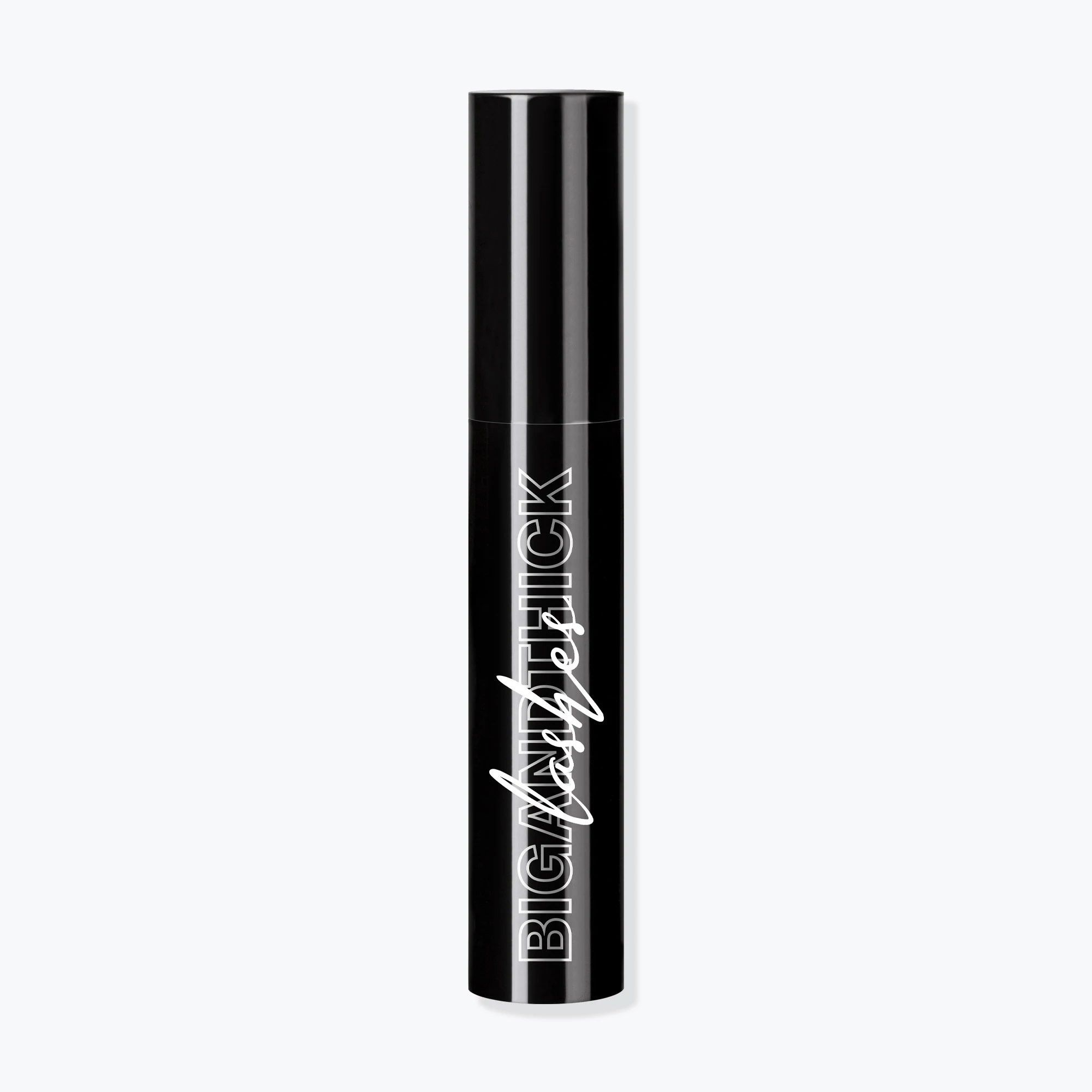 BIGANDTHICK Lashes Mascara BIGANDTHICK Lashes Mascara