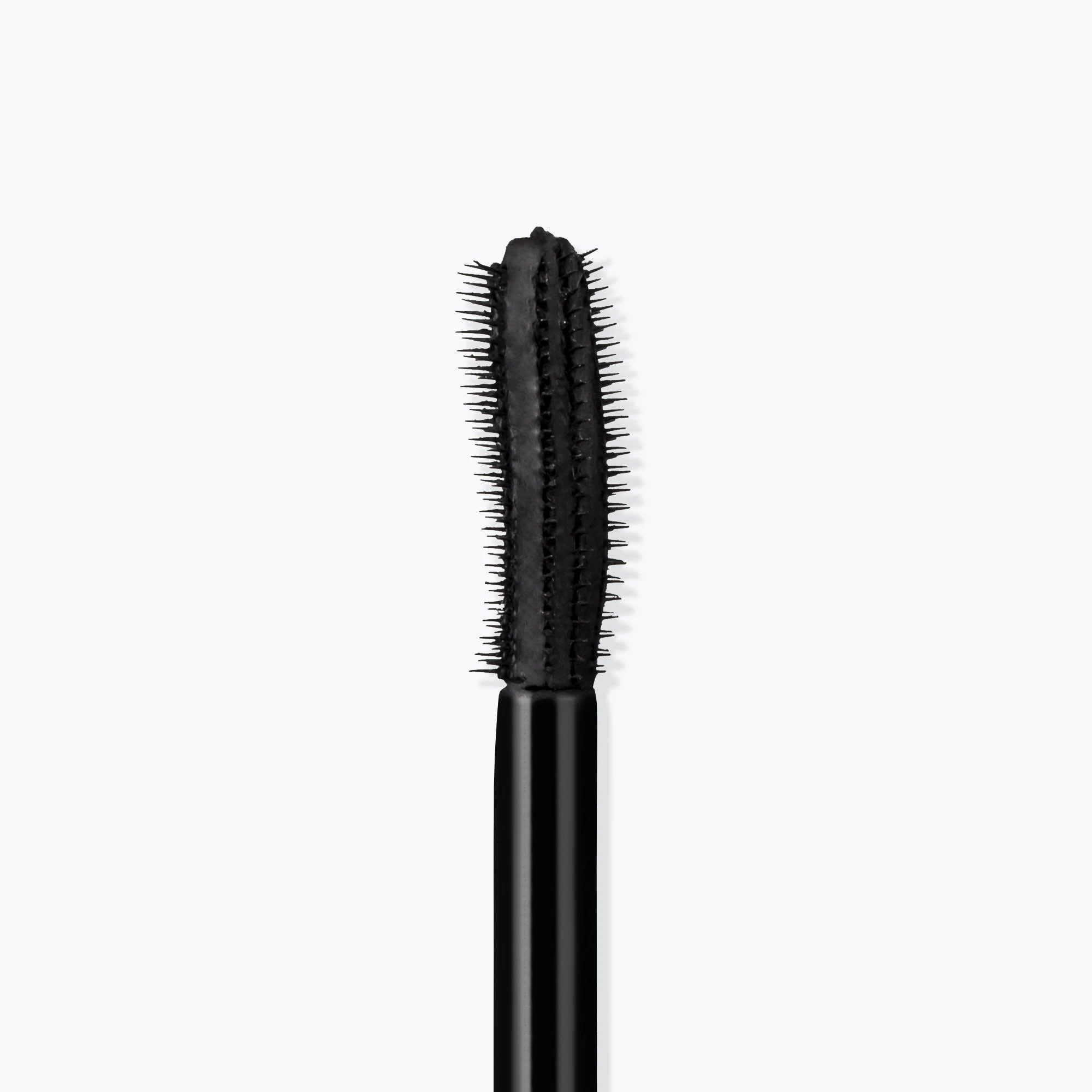 BIGANDTHICK Lashes Mascara BIGANDTHICK Lashes Mascara
