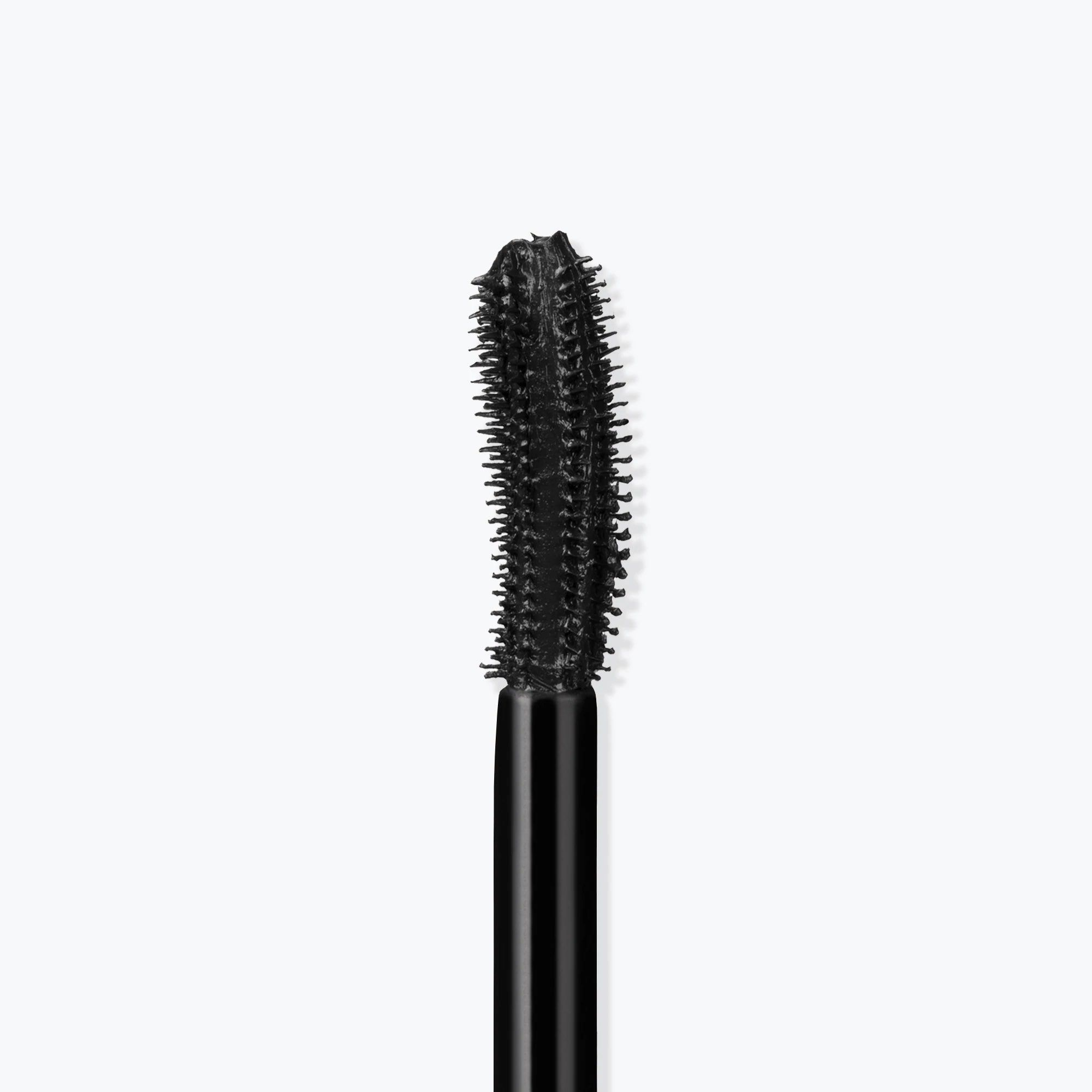 BIGANDTHICK Lashes Mascara BIGANDTHICK Lashes Mascara