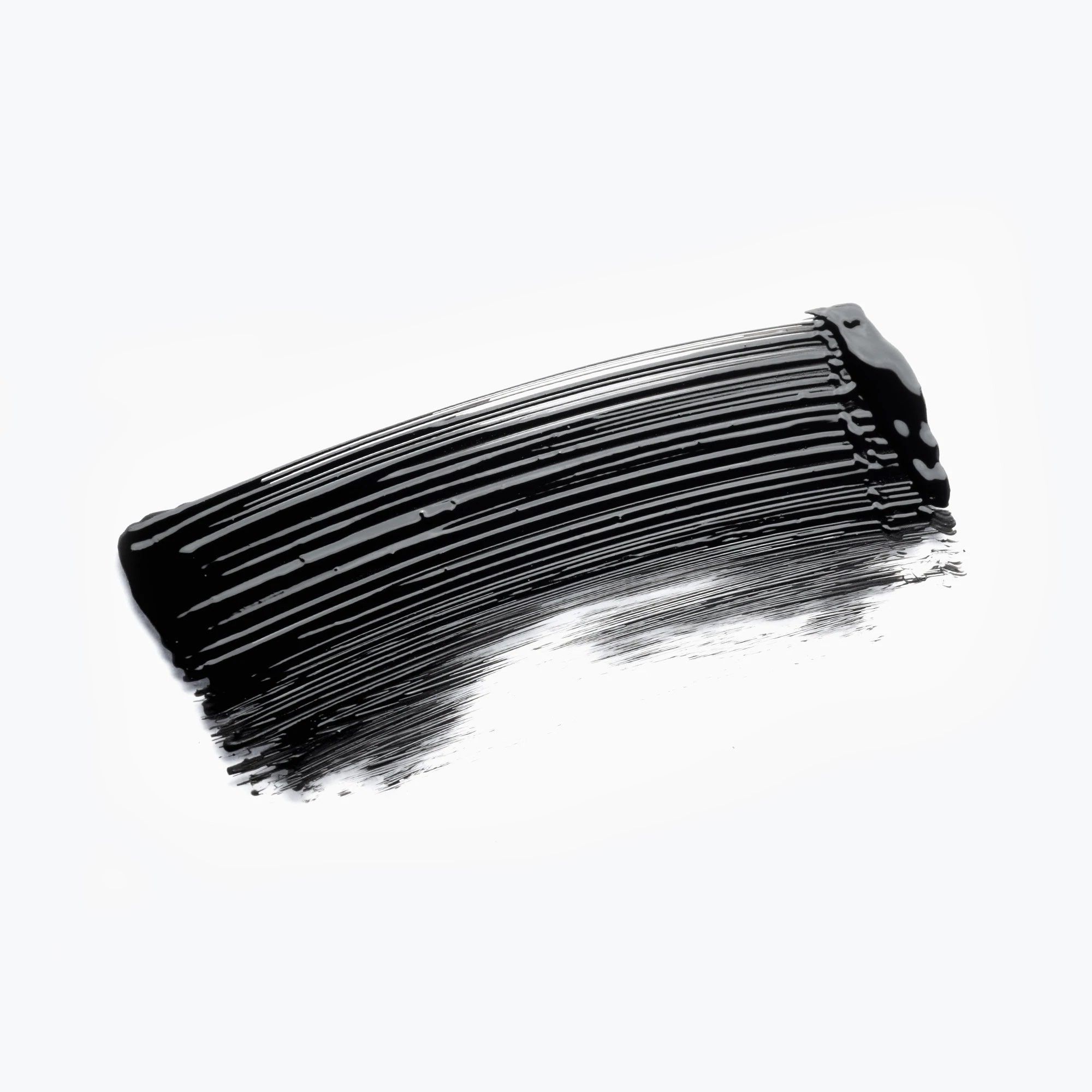 BIGANDTHICK Lashes Mascara BIGANDTHICK Lashes Mascara