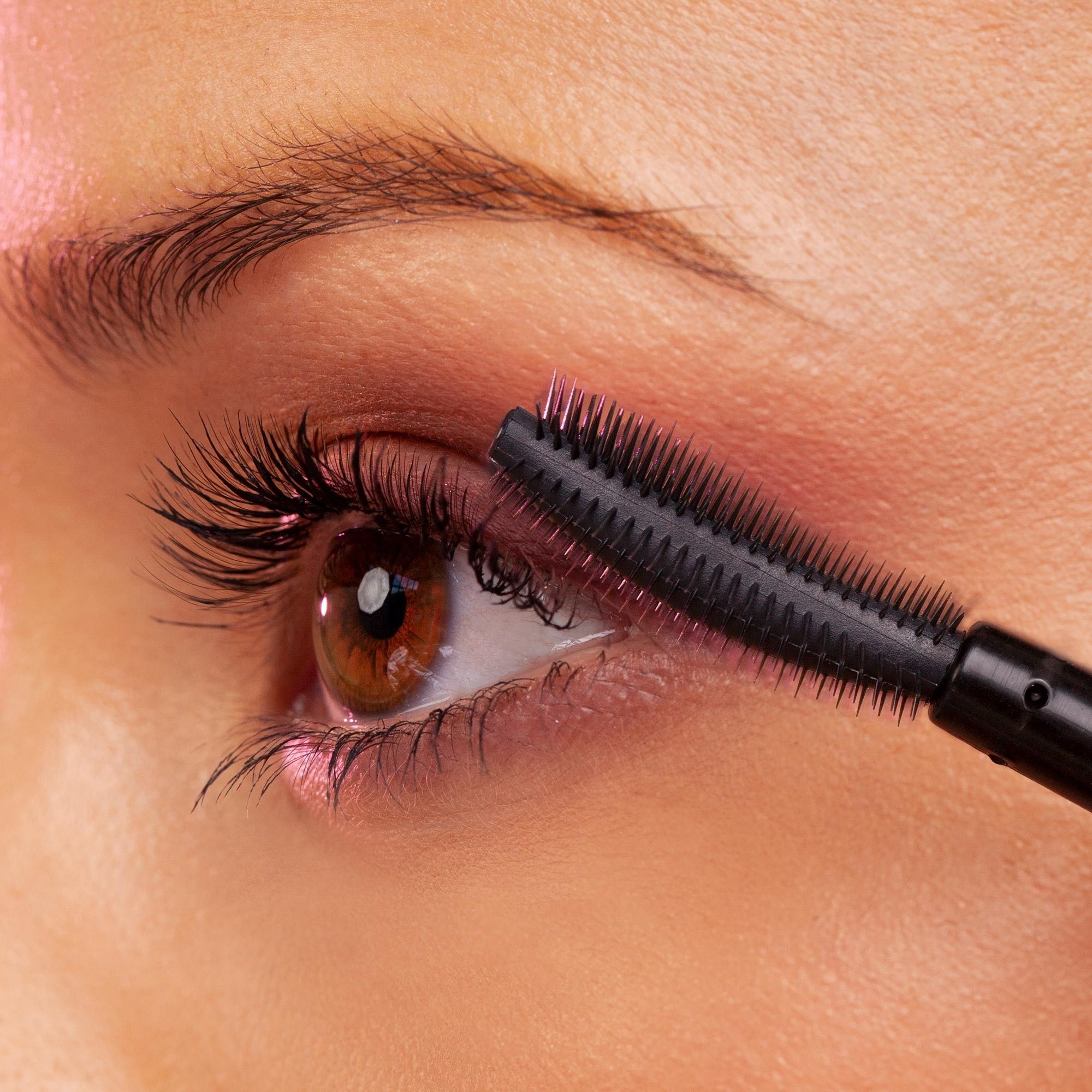 BIGANDTHICK Lashes Mascara BIGANDTHICK Lashes Mascara