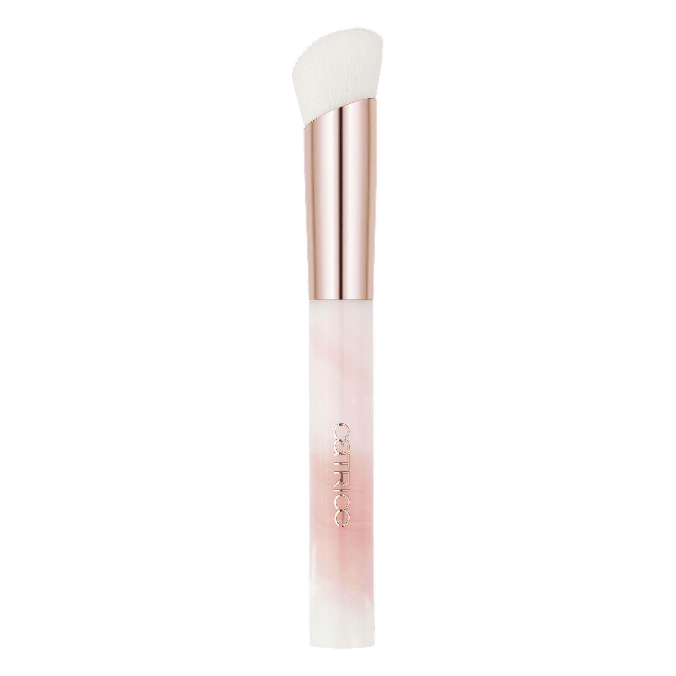 Foundation-Pinsel - It Pieces Even Better - Make-Up Brush