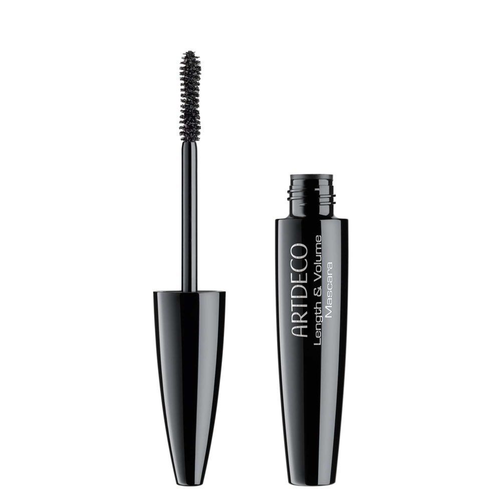 Length & Volume Mascara Length & Volume Mascara