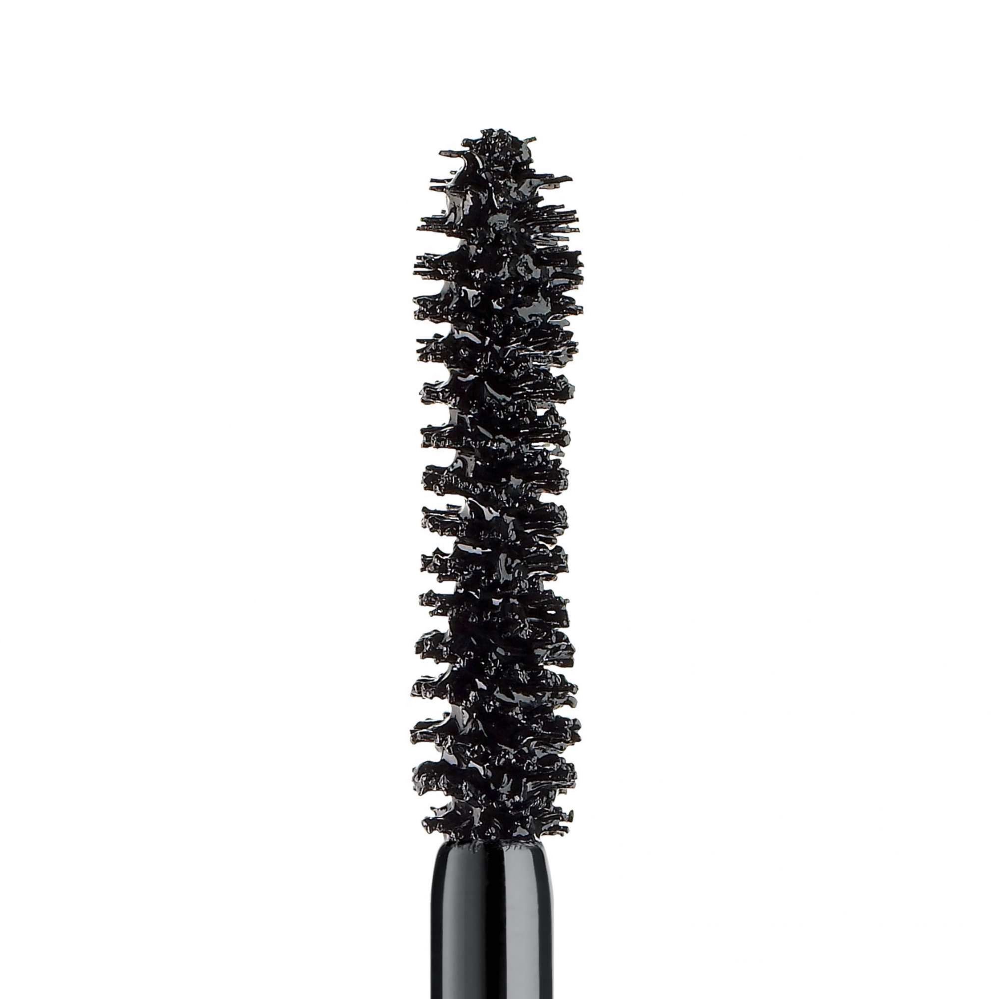 Length & Volume Mascara Length & Volume Mascara
