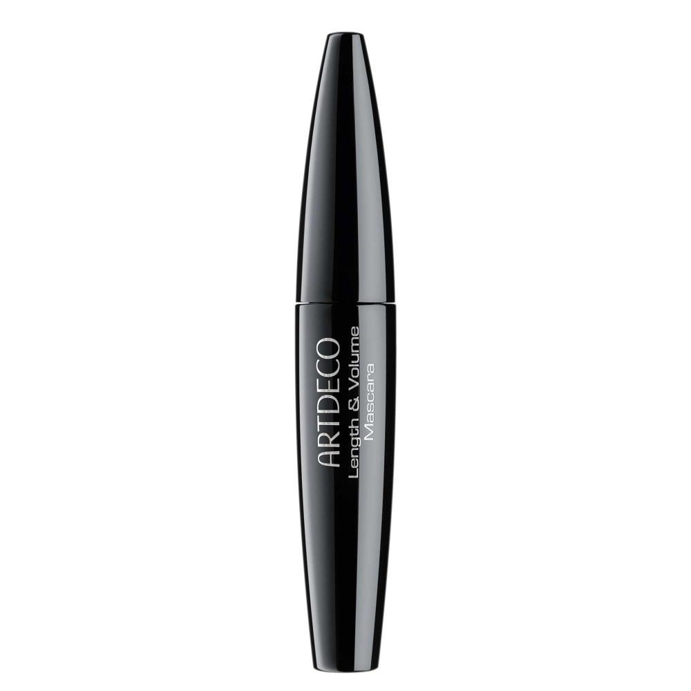 Length & Volume Mascara Length & Volume Mascara