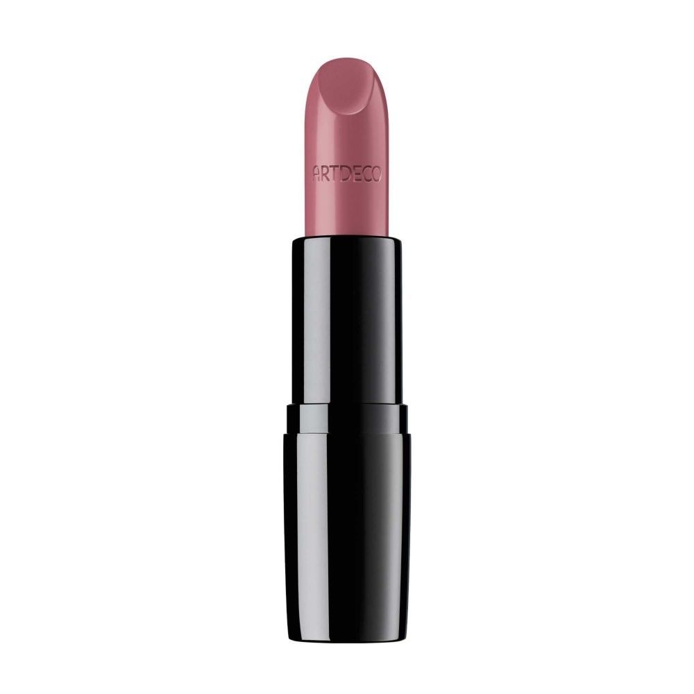 Rouge à Lèvres - Perfect Color Lipstick