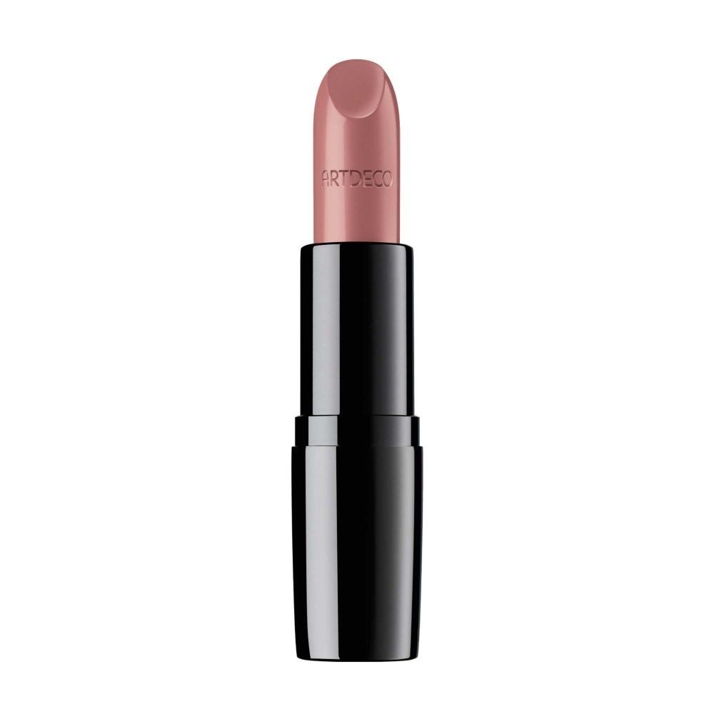 Perfect Color Lipstick -- Lippenstift Perfect Color Lipstick -- Lippenstift