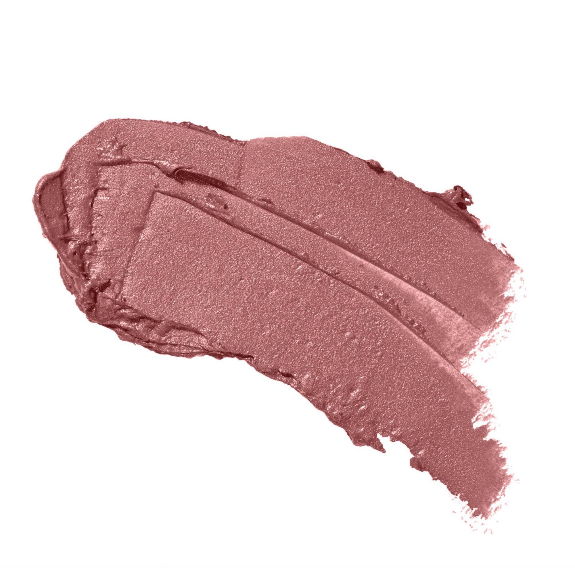 Perfect Color Lipstick -- Lippenstift Perfect Color Lipstick -- Lippenstift