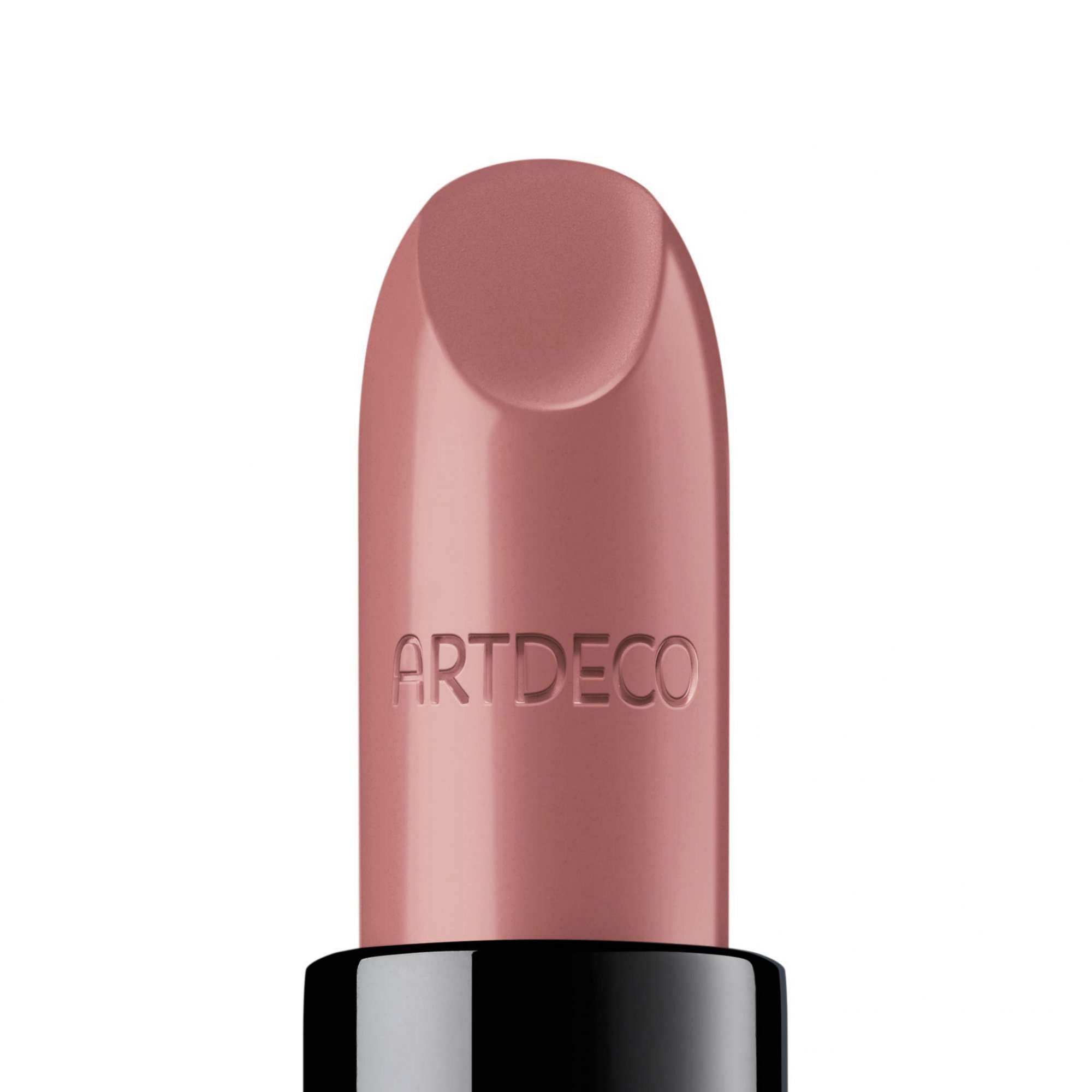 Perfect Color Lipstick -- Lippenstift Perfect Color Lipstick -- Lippenstift