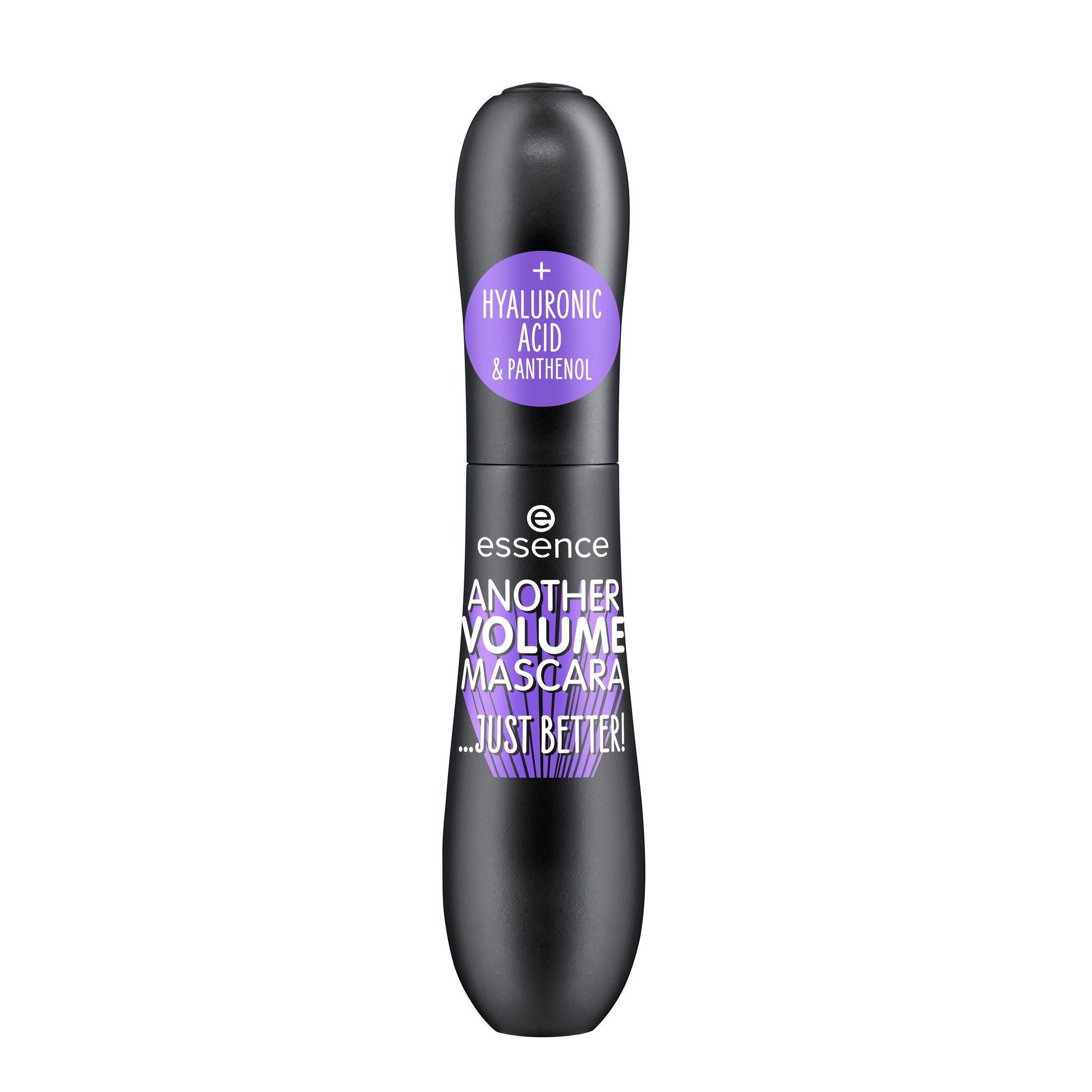 Another Volume Mascara ... Just Better