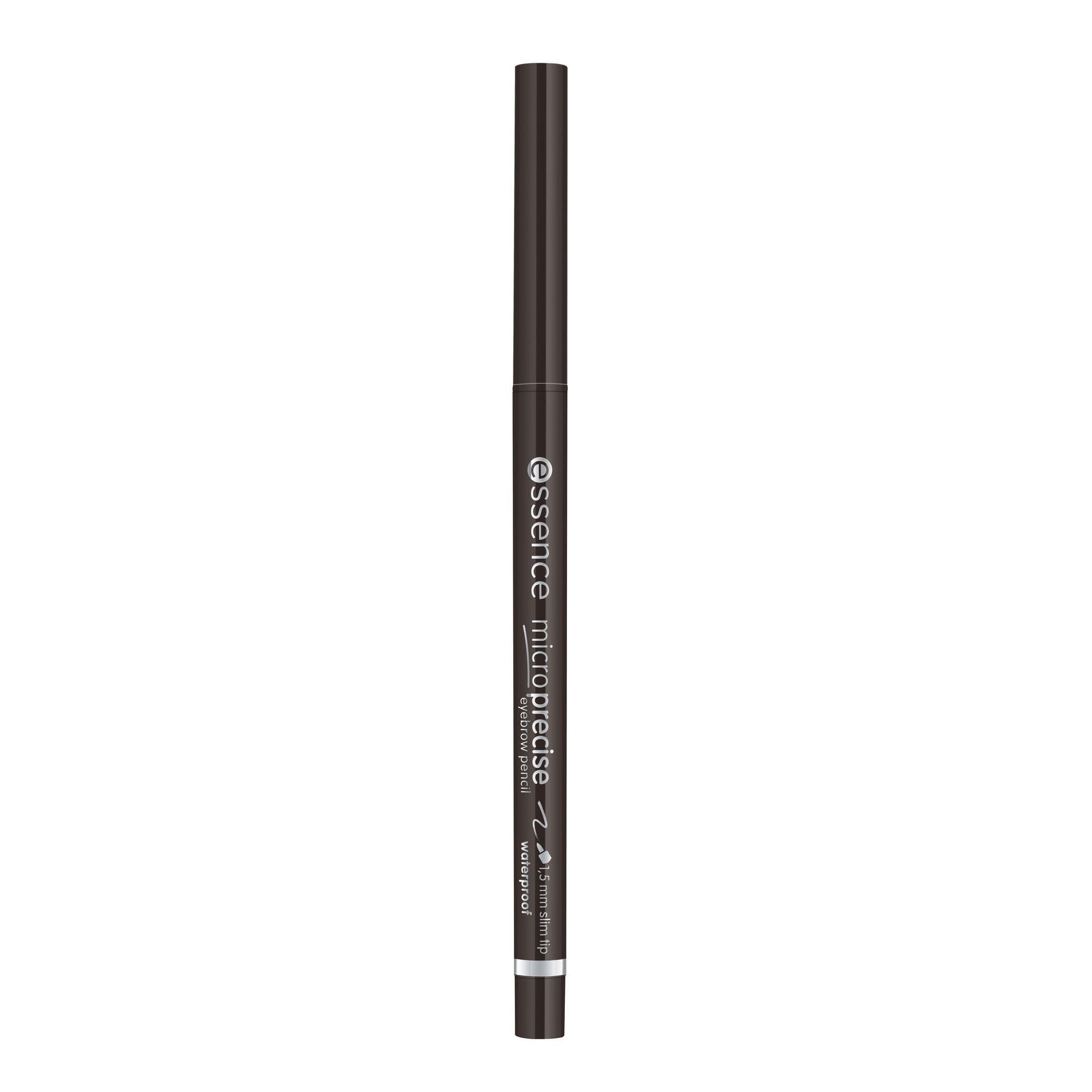 Augenbrauen-Stift - Micro Precise Eyebrow Pencil