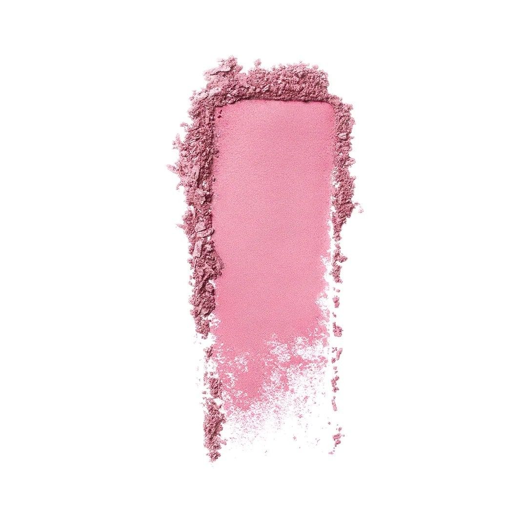 Blush Blush