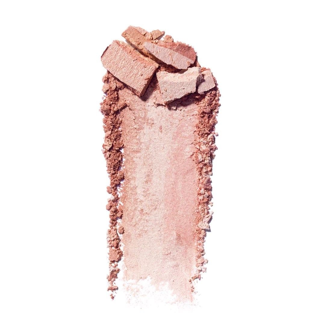 Brightening Brick Brightening Brick