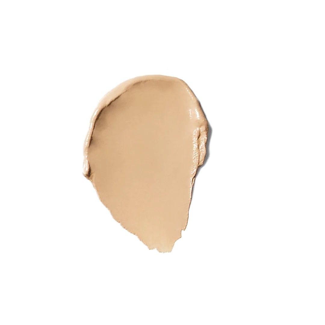 Creamy Concealer Kit Creamy Concealer Kit