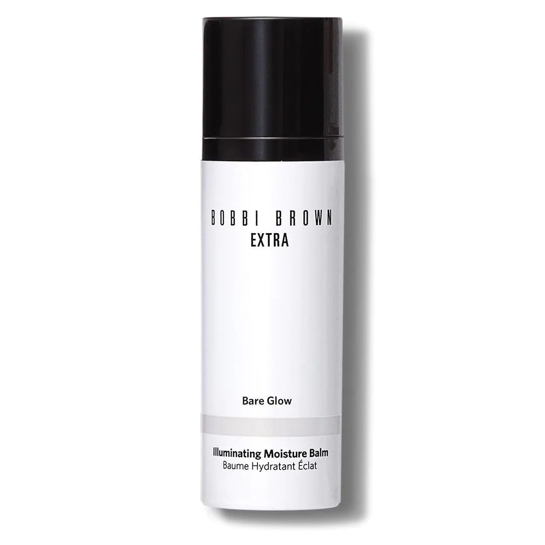 Baume Hydratant Éclat - Extra Illuminating Moisture Balm Baume Hydratant Éclat - Extra Illuminating Moisture Balm