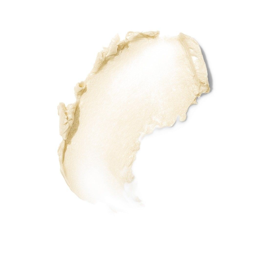 Baume Hydratant Éclat - Extra Illuminating Moisture Balm 