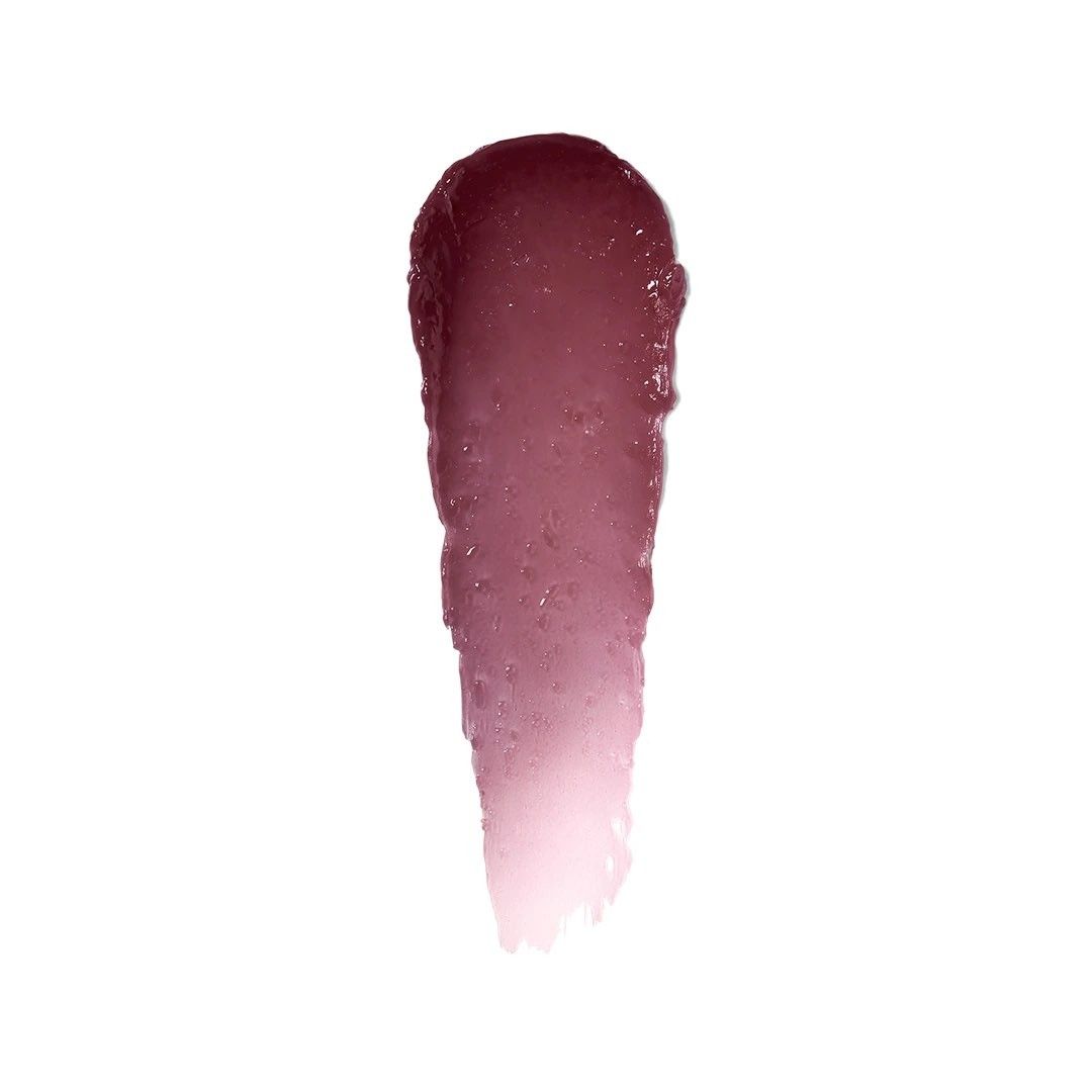 Baume à Lèvres -  Extra Lip Tint 