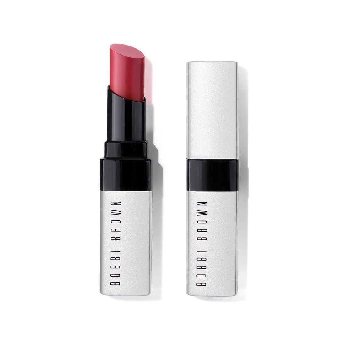 Lip Balm - Extra Lip Tint Lip Balm - Extra Lip Tint