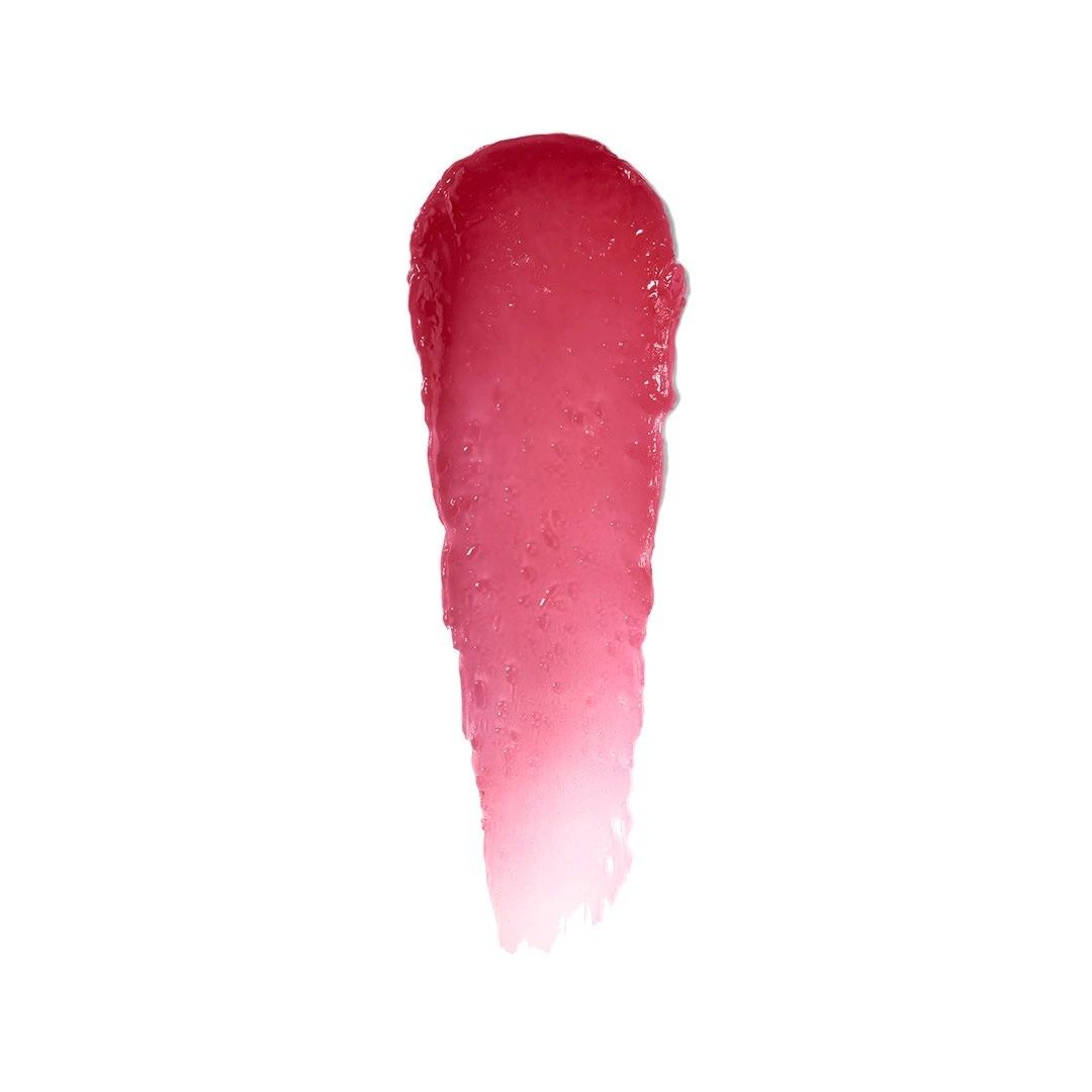 Lip Balm - Extra Lip Tint Lip Balm - Extra Lip Tint
