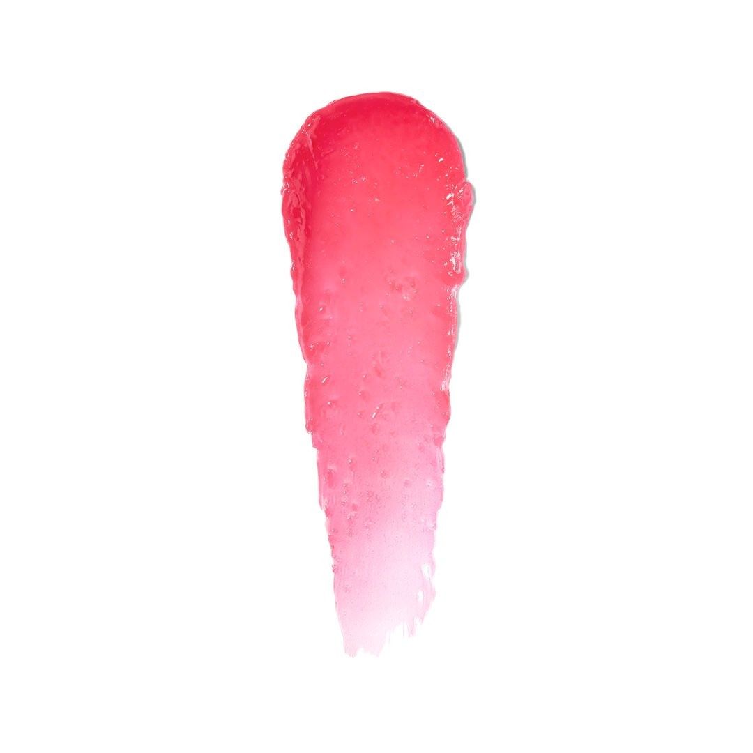 Lip Balm - Extra Lip Tint Lip Balm - Extra Lip Tint