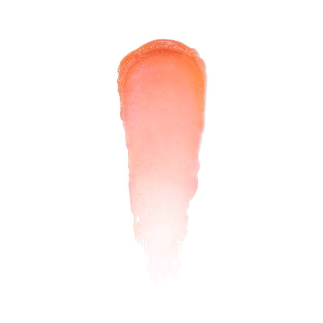 Lip Balm - Extra Lip Tint Lip Balm - Extra Lip Tint