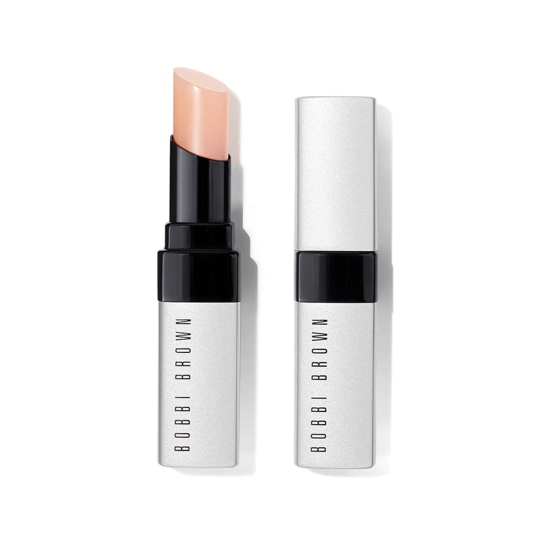 Baume à Lèvres - Extra Lip Tint Baume à Lèvres - Extra Lip Tint