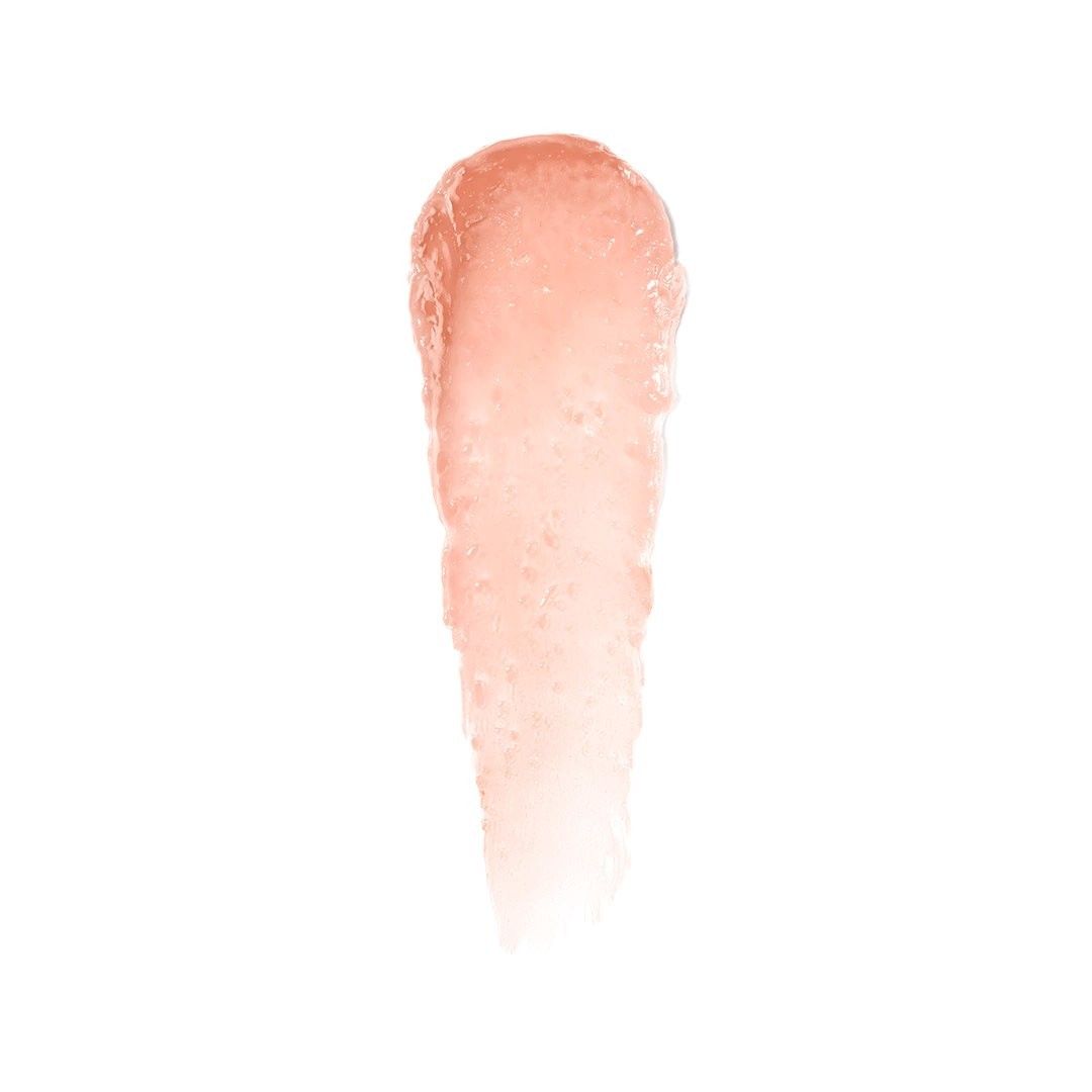 Baume à Lèvres - Extra Lip Tint Baume à Lèvres - Extra Lip Tint