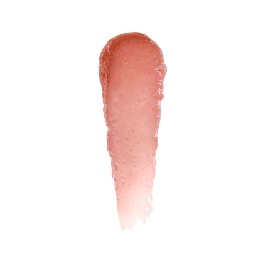 Lip Balm - Extra Lip Tint Lip Balm - Extra Lip Tint