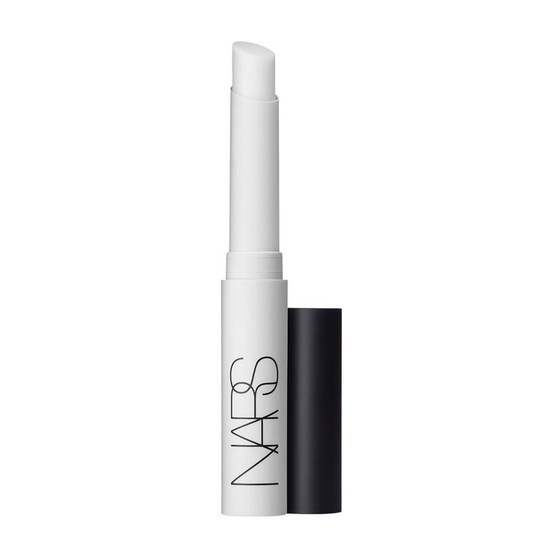 Base de Teint - Instant Line & Pore Perfector Base de Teint - Instant Line & Pore Perfector