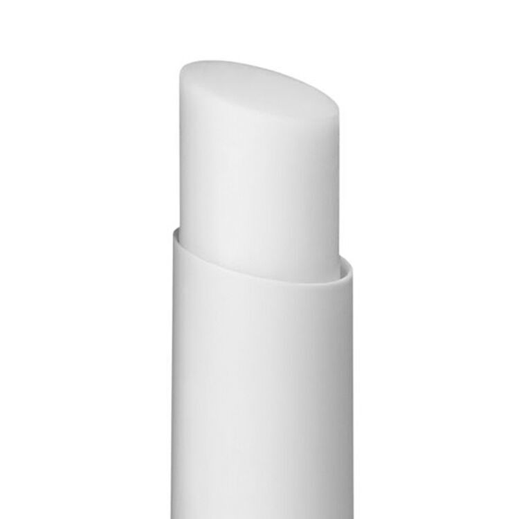 Base de Teint - Instant Line & Pore Perfector Base de Teint - Instant Line & Pore Perfector