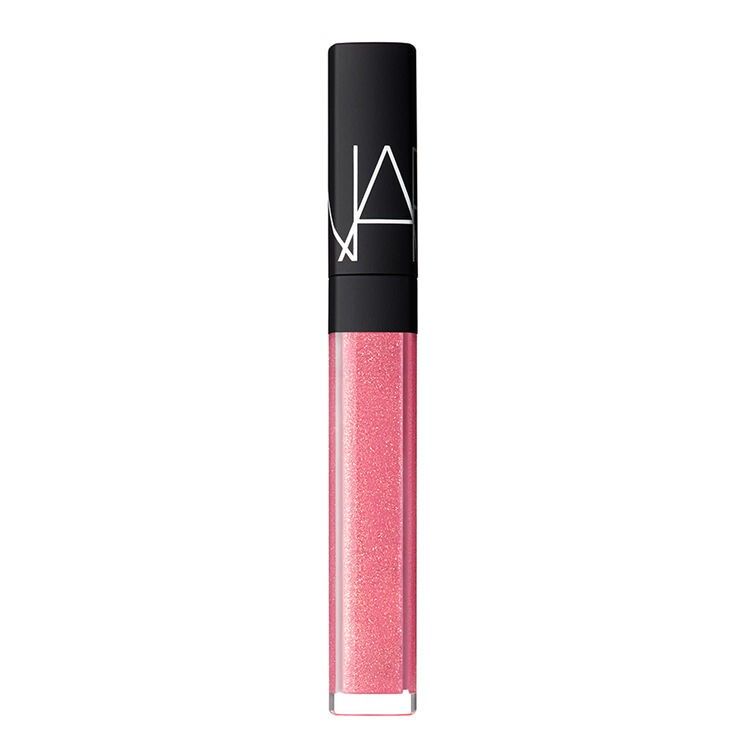 Lip Gloss Lip Gloss