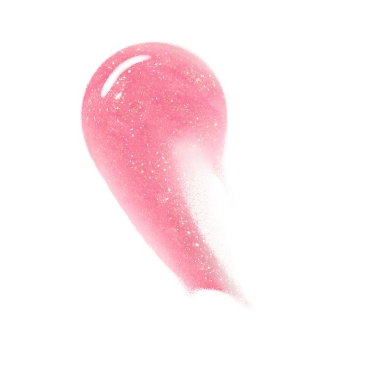 Lip Gloss Lip Gloss