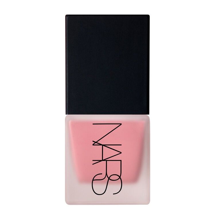 Liquide Blush Liquide Blush