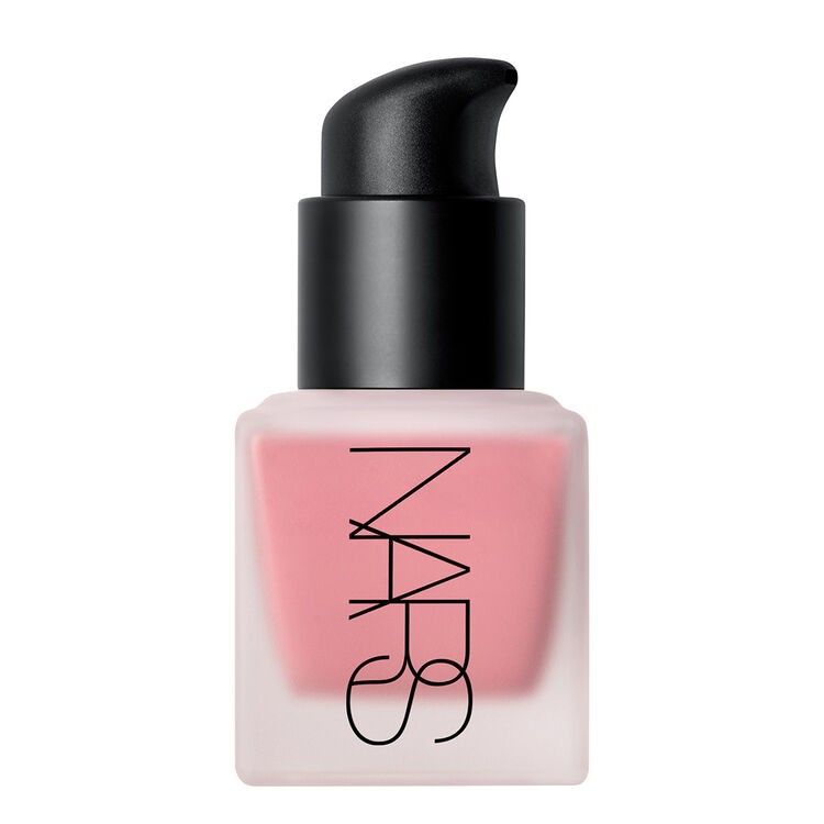 Liquid Blush