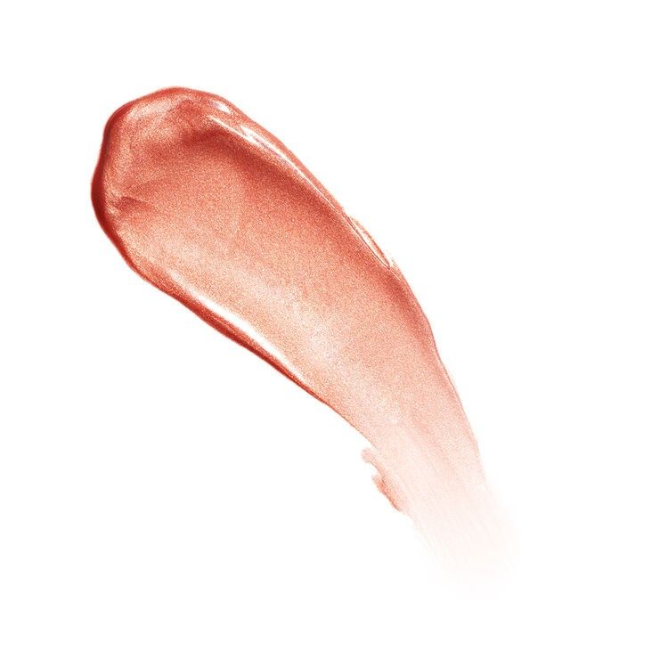 Liquid Blush