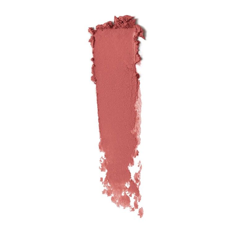 Rouge à Lèvres - Lipstick Rouge à Lèvres - Lipstick