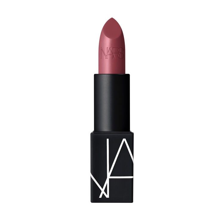 Rouge à Lèvres - Lipstick Rouge à Lèvres - Lipstick