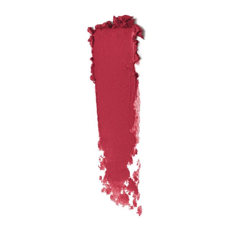 Rouge à Lèvres - Lipstick Rouge à Lèvres - Lipstick