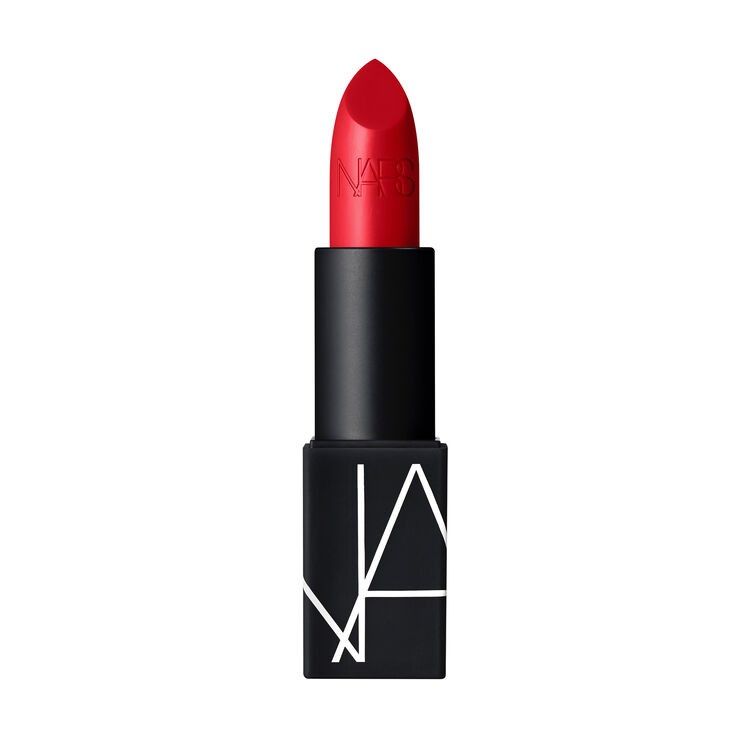 Rouge à Lèvres - Lipstick Rouge à Lèvres - Lipstick