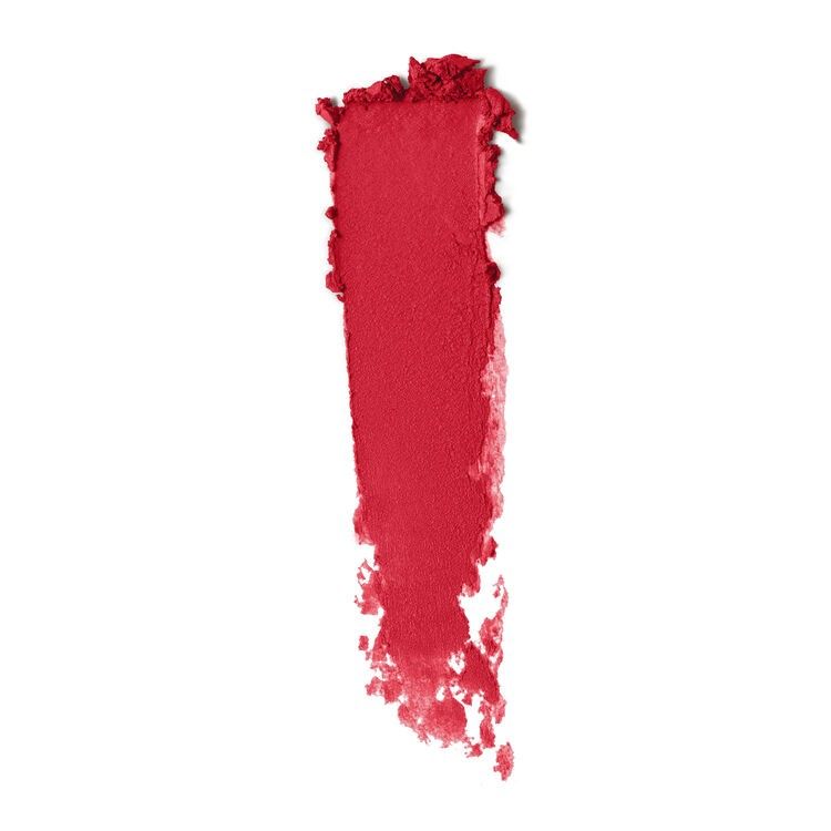 Rouge à Lèvres - Lipstick 