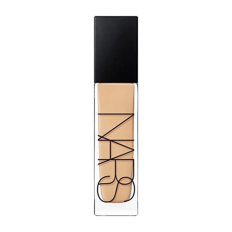 Fond de Teint - Natural Radiant Longwear Foundation Fond de Teint - Natural Radiant Longwear Foundation