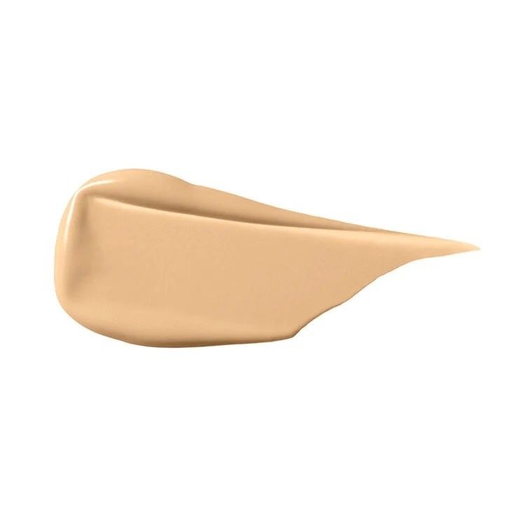 Fond de Teint - Natural Radiant Longwear Foundation Fond de Teint - Natural Radiant Longwear Foundation