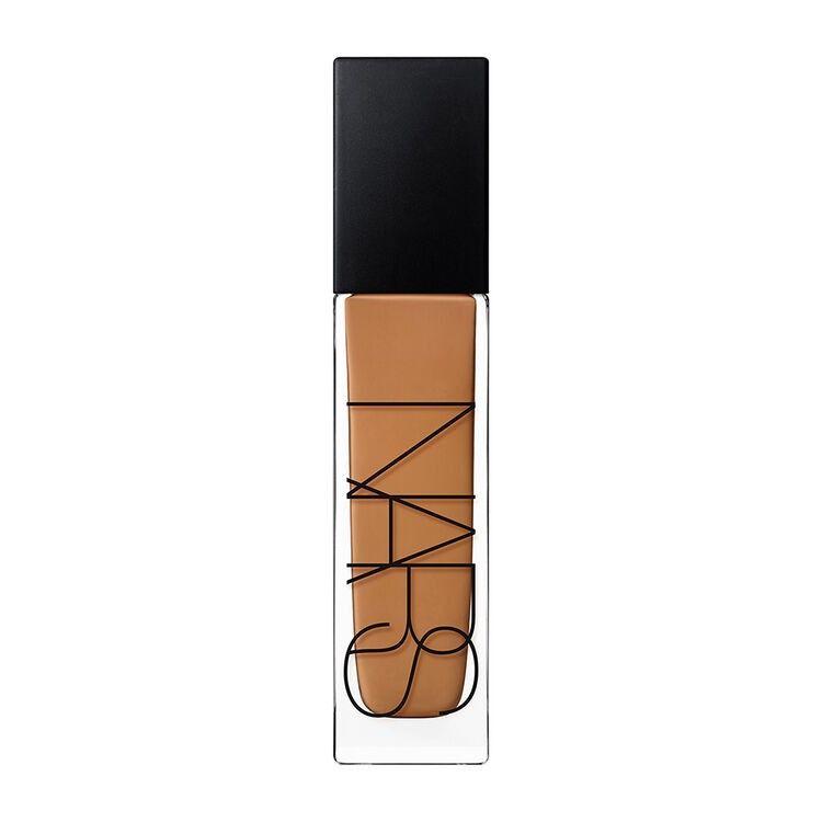 Fond de Teint - Natural Radiant Longwear Foundation Fond de Teint - Natural Radiant Longwear Foundation