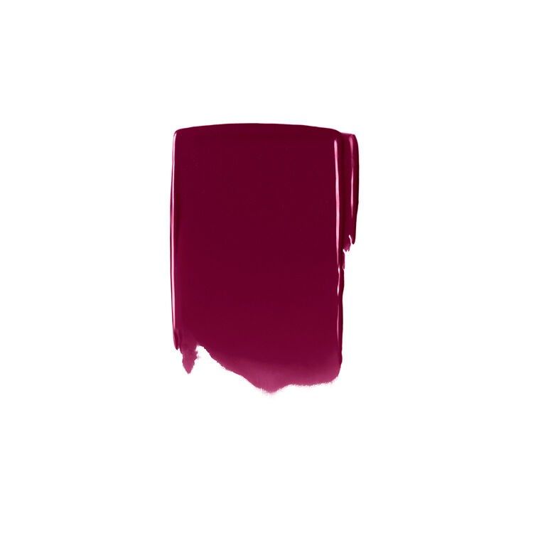Powermatte Lip Pigment -- Flüssig-Lippenstift Powermatte Lip Pigment -- Flüssig-Lippenstift