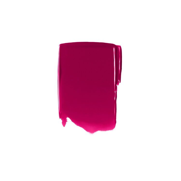 Powermatte Lip Pigment -- Flüssig-Lippenstift