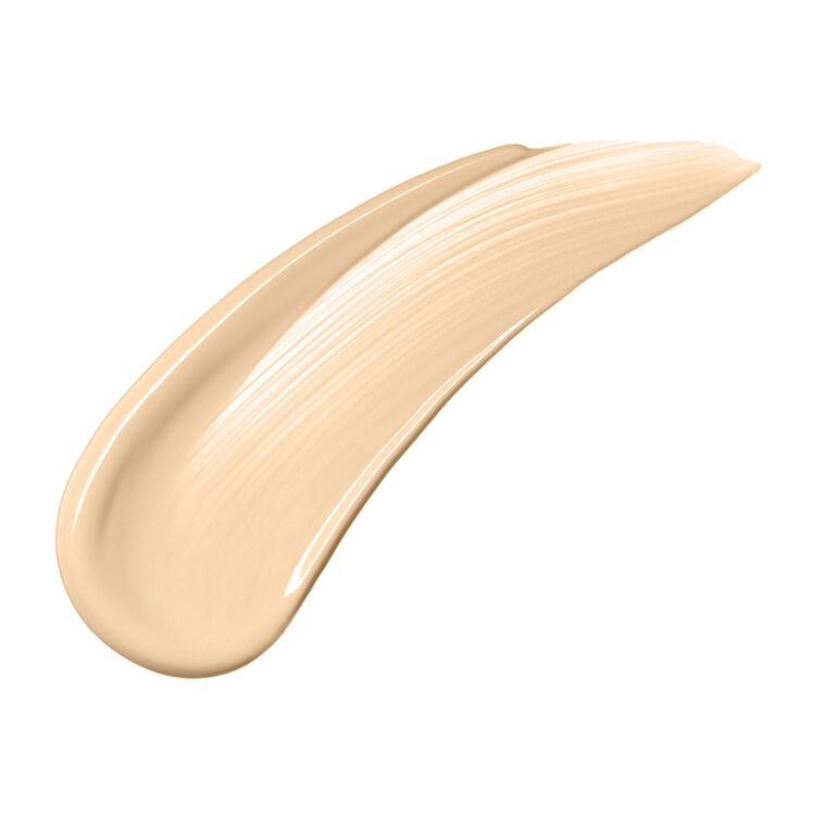 Soin Hydratant Teinté - Pure Radiant Tintet Moisturizer SPF 30/PA+++ Soin Hydratant Teinté - Pure Radiant Tintet Moisturizer SPF 30/PA+++